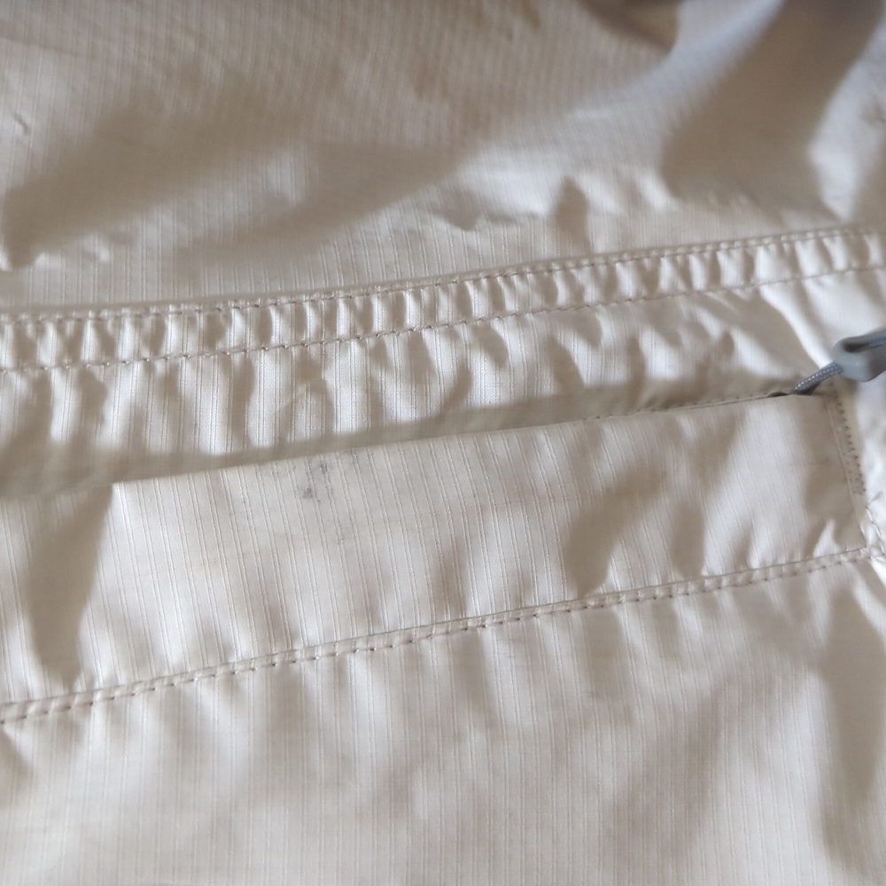 Marmot Lightweight Rain Jacket - image 4